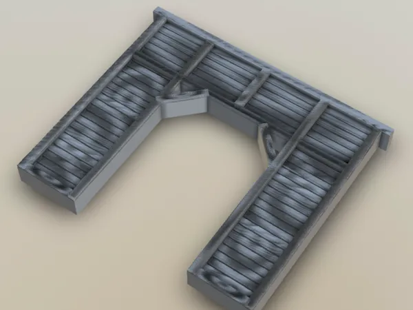 https://makerworld.bblmw.com/makerworld/model/DSM00000001298361/design/2025-04-08_5c51360f9fdab8.png