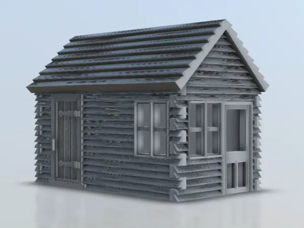 https://makerworld.bblmw.com/makerworld/model/DSM00000001298391/design/2025-04-08_0ebc219e8ec0a8.png