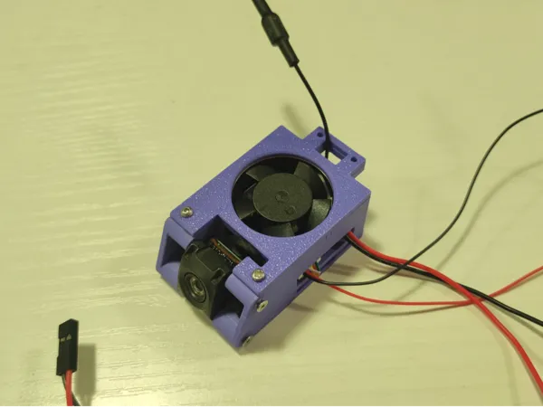 https://makerworld.bblmw.com/makerworld/model/DSM00000001298404/design/2025-04-08_b05f92b392bad.jpg