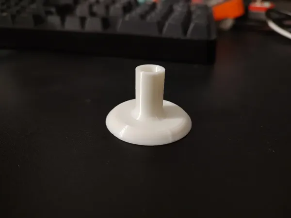 https://makerworld.bblmw.com/makerworld/model/DSM00000001298477/design/2025-04-08_e03aabd22c4e6.webp