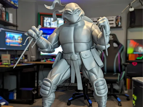 https://makerworld.bblmw.com/makerworld/model/DSM00000001298492/design/b749f1b93a966286.png