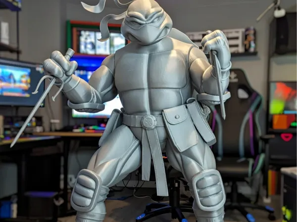 https://makerworld.bblmw.com/makerworld/model/DSM00000001298495/design/be8b8da8b55bab09.png