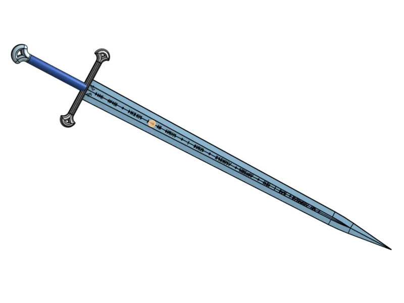Anduril