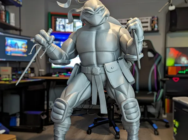 https://makerworld.bblmw.com/makerworld/model/DSM00000001298507/design/24f9dc0a2f3c1083.png