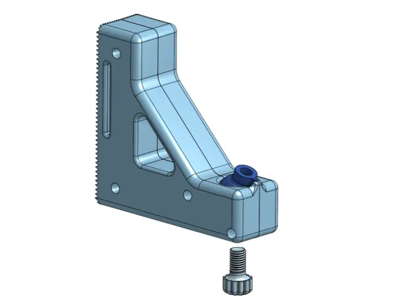 https://makerworld.bblmw.com/makerworld/model/DSM00000001298544/design/2025-04-08_38e9704cb73f2.webp