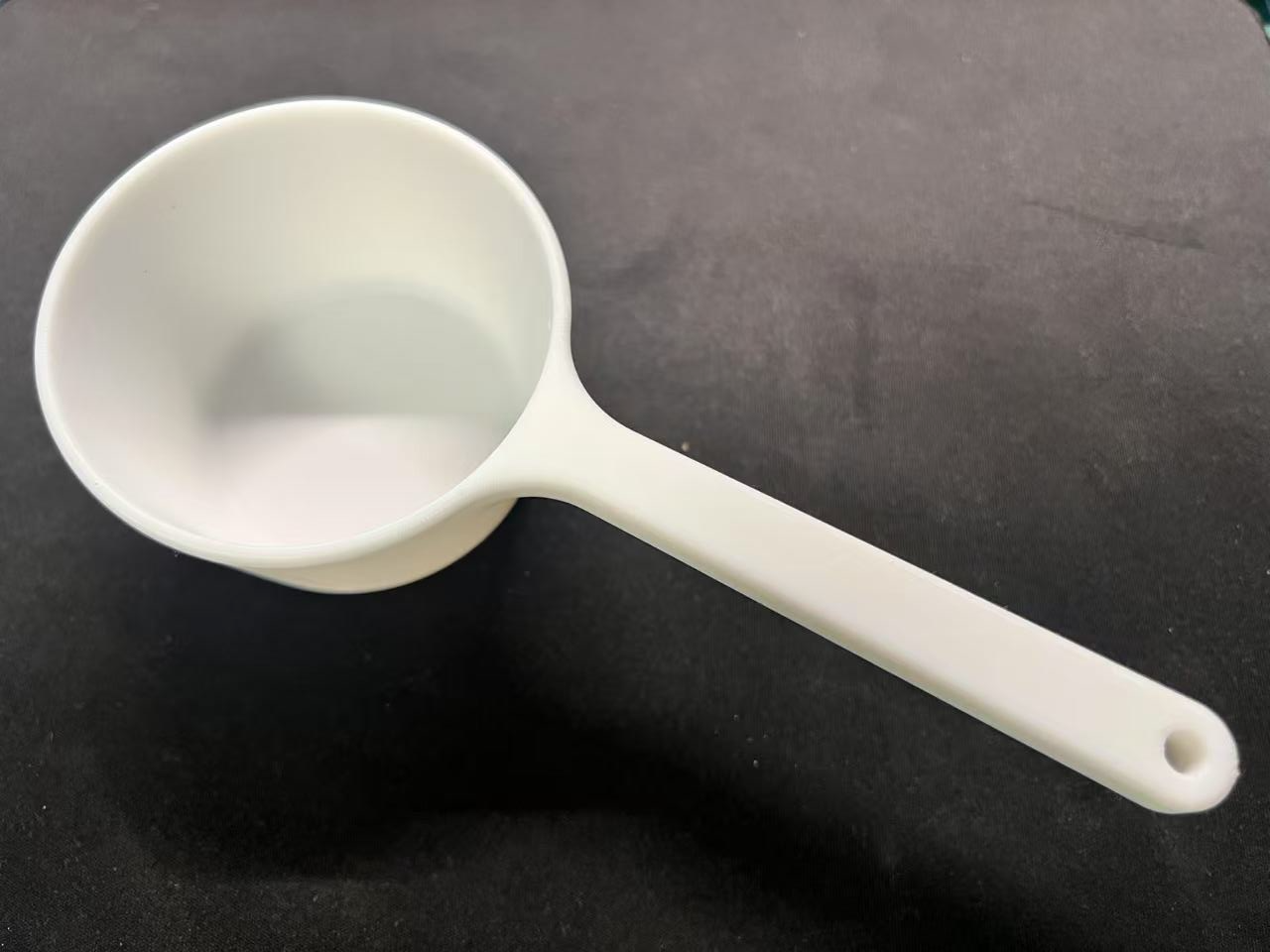 猫粮勺，狗粮勺，鱼粮勺，