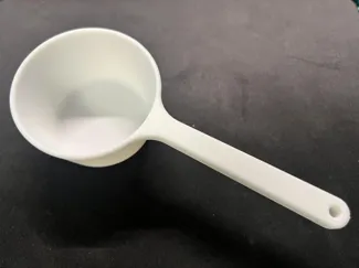猫粮勺,狗粮勺,鱼粮勺,