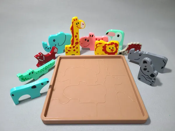 https://makerworld.bblmw.com/makerworld/model/DSM00000001298560/design/2025-04-08_5468ff47b15c4.jpg