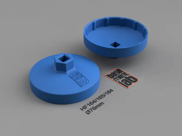 https://makerworld.bblmw.com/makerworld/model/DSM00000001298598/design/2025-08-19_74cc9b388e5ff8.png