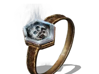 Dark souls 3 ring 