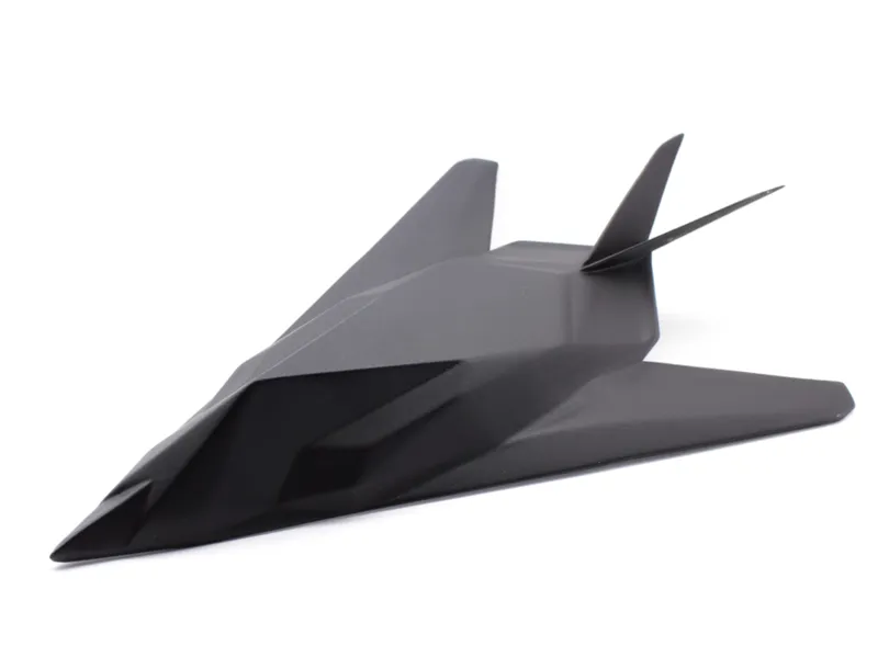 f117 nighthawk