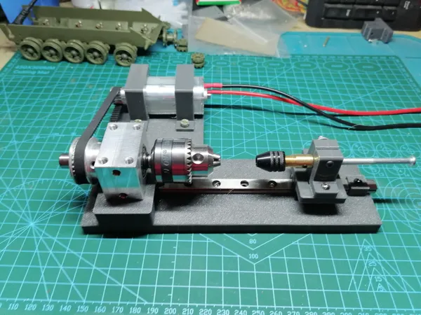 https://makerworld.bblmw.com/makerworld/model/DSM00000001298820/design/2025-04-08_13717c0387fe8.jpg