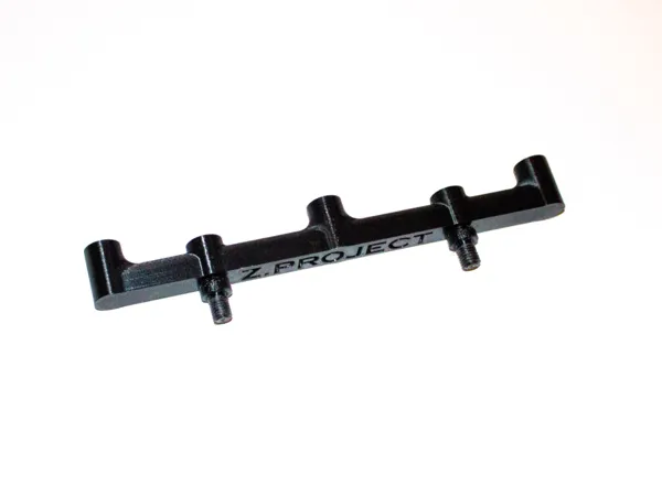 https://makerworld.bblmw.com/makerworld/model/DSM00000001298873/design/2025-04-08_cbad8a80332c3.jpg