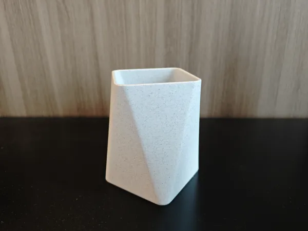 https://makerworld.bblmw.com/makerworld/model/DSM00000001298879/design/2025-04-08_89e2fbd2e4e3e.jpg
