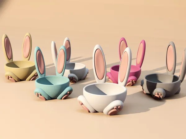 https://makerworld.bblmw.com/makerworld/model/DSM00000001298924/design/2025-04-08_5772222a4d8328.png