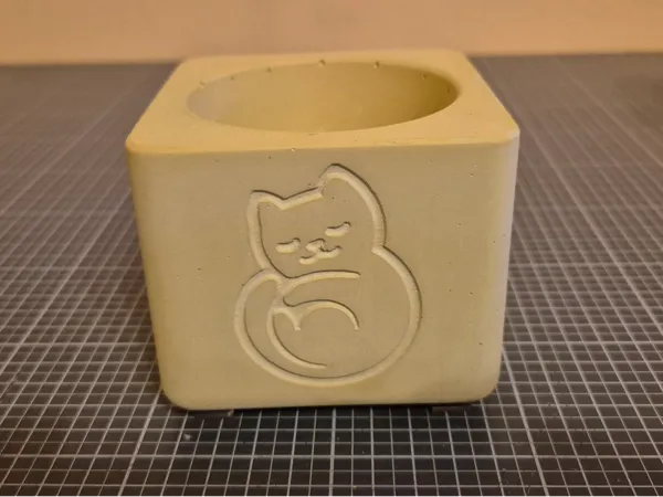 https://makerworld.bblmw.com/makerworld/model/DSM00000001298958/design/2025-04-08_6f395fe9a8a8a.jpg