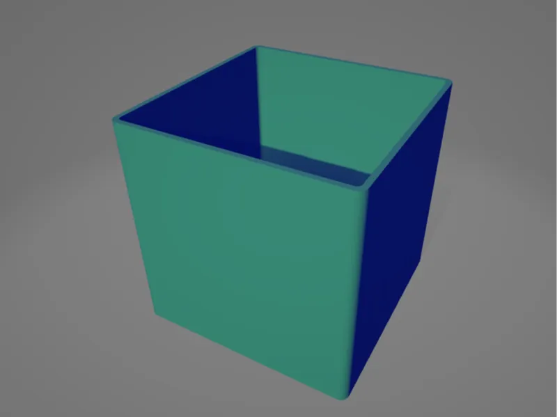 Box 50x50