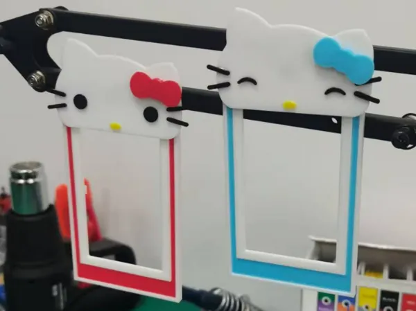 https://makerworld.bblmw.com/makerworld/model/DSM00000001299146/design/2025-04-09_9537c8debf961.jpg