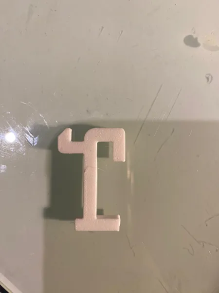 https://makerworld.bblmw.com/makerworld/model/DSM00000001299169/design/2025-04-08_ghpg30yi8u4oo_img_7910.jpg
