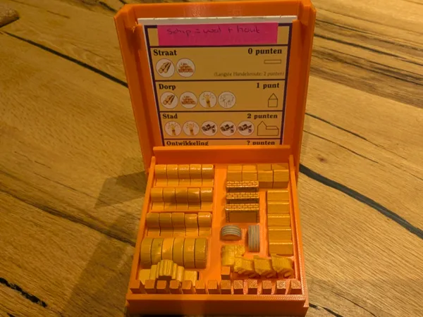 https://makerworld.bblmw.com/makerworld/model/DSM00000001299204/design/2025-04-08_fffecd5dfac17.jpg