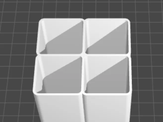 organizer 