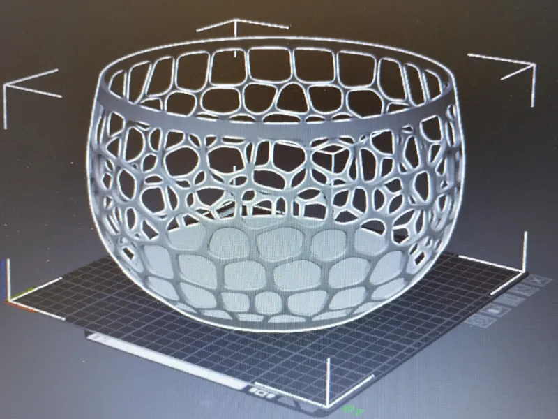 fruteira