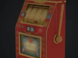 Mini Machine