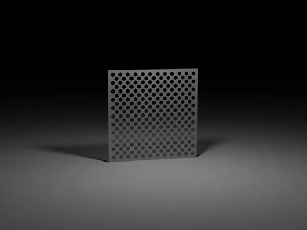 https://makerworld.bblmw.com/makerworld/model/DSM00000001299308/design/2025-04-08_40e22cd9c0866.webp