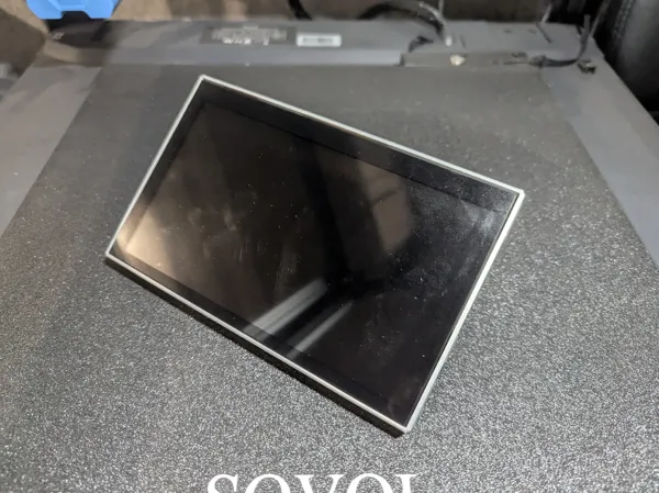 https://makerworld.bblmw.com/makerworld/model/DSM00000001299314/design/2025-04-08_777b034f25124.webp