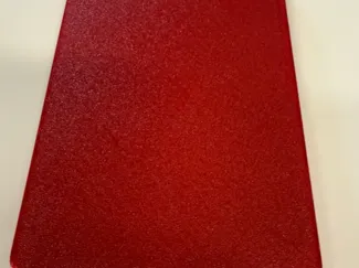 Kindle PaperWhite 12th Gen Case