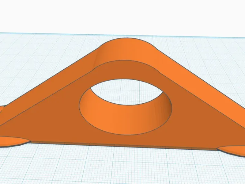 Bookpage Holder