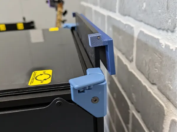 https://makerworld.bblmw.com/makerworld/model/DSM00000001299656/design/2025-04-08_0171cf88dbbfe.webp