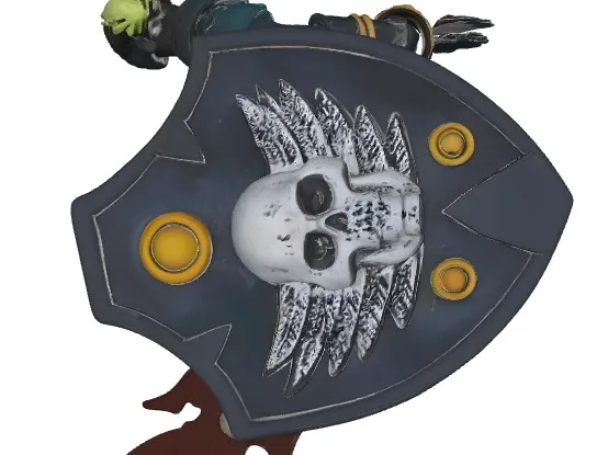 MOTU_SHIELD_SKULL