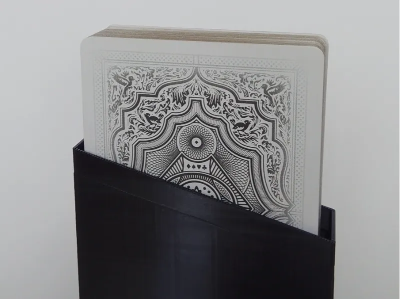Card Holder