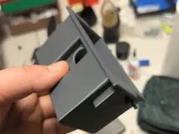https://makerworld.bblmw.com/makerworld/model/DSM00000001299890/design/2025-04-08_a2df247e8d5cf.webp