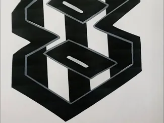 STATZ CHIP