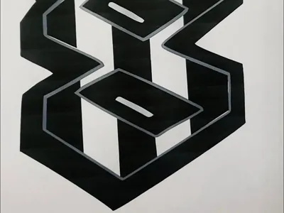 STATZ CHIP