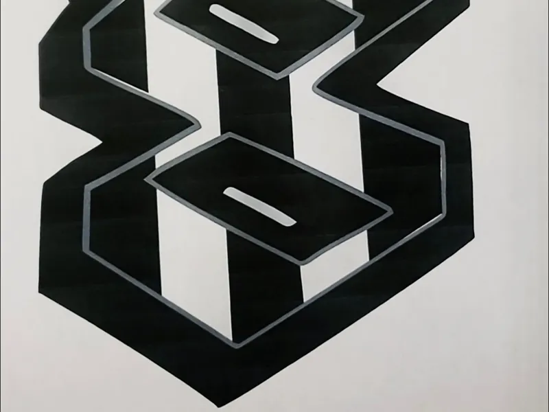 STATZ CHIP