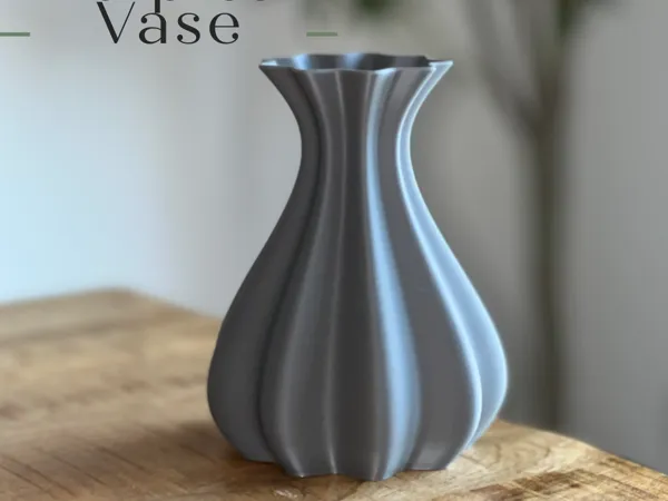https://makerworld.bblmw.com/makerworld/model/DSM00000001300083/design/2025-04-08_09d0f90de29b9.png