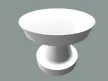 Mini Stool