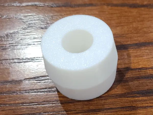 https://makerworld.bblmw.com/makerworld/model/DSM00000001300340/design/2025-04-08_58ad2283628258.jpg
