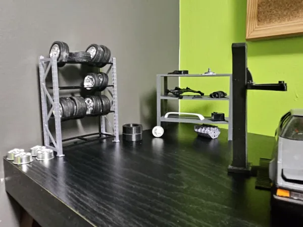 https://makerworld.bblmw.com/makerworld/model/DSM00000001300364/design/2025-04-08_c8972999137a.jpg