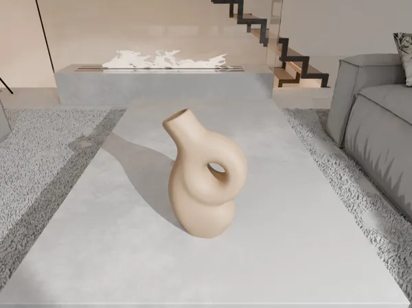 https://makerworld.bblmw.com/makerworld/model/DSM00000001300389/design/2025-04-09_c61f6a8a80167.jpg