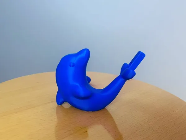 https://makerworld.bblmw.com/makerworld/model/DSM00000001300443/design/2025-04-09_83b92e2bd41ae8.jpg