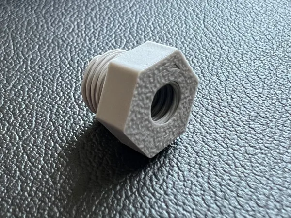 https://makerworld.bblmw.com/makerworld/model/DSM00000001300550/design/2025-04-08_a15a4d0b02797.jpg