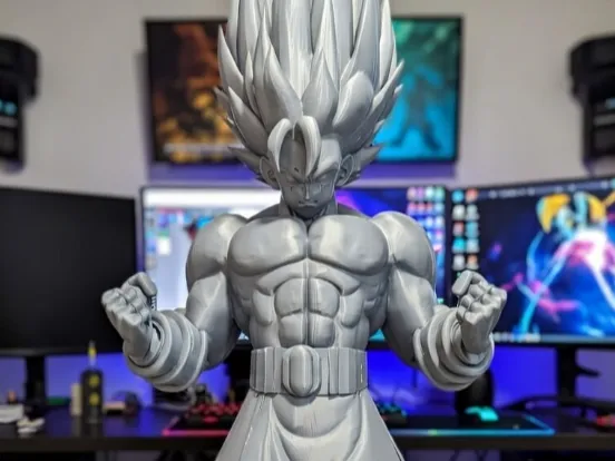 https://makerworld.bblmw.com/makerworld/model/DSM00000001300556/design/dbdc83bcb435afbb.png