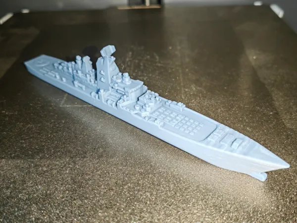 https://makerworld.bblmw.com/makerworld/model/DSM00000001300560/design/2025-04-08_7f30632273f13.jpg