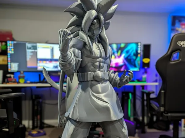 https://makerworld.bblmw.com/makerworld/model/DSM00000001300598/design/5b2525a6e7fb2128.png