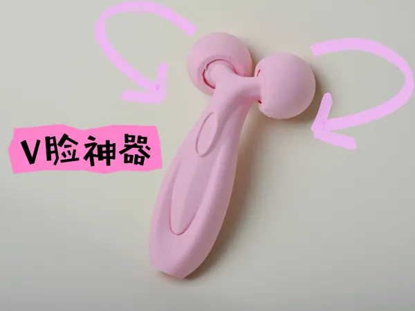 https://makerworld.bblmw.com/makerworld/model/DSM00000001300685/design/2025-04-09_118f0b586a2f5.jpg