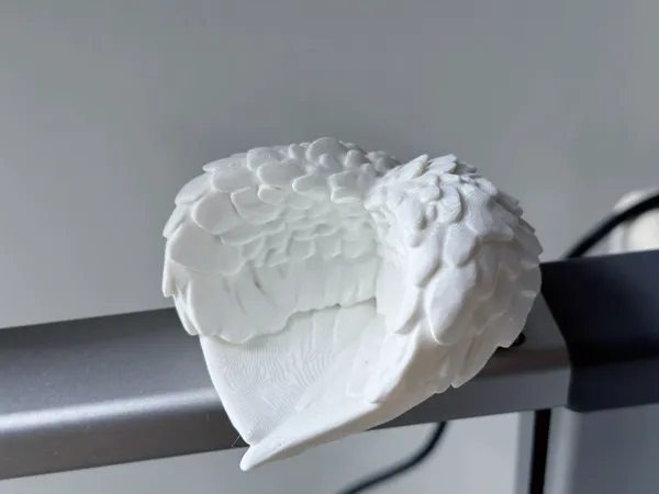 https://makerworld.bblmw.com/makerworld/model/DSM00000001300687/design/2025-04-09_14c553d7abc56.jpg